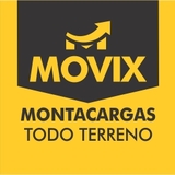 Movix Industria de Equipamientos para Manipulacion