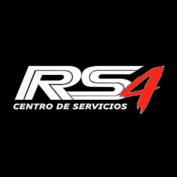 RS4 SA