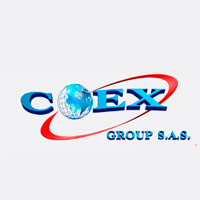 COEX GROUP SAS