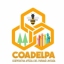 Cooperativa Apícola Del Paraná Ltda.