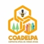 Cooperativa Apícola Del Paraná Ltda.