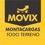 Movix Industria de Equipamientos para Manipulacion