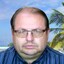 Eduardo Fernandez
