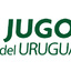 Jugos del Uruguay S.A 