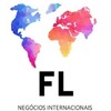 Mercobiz International