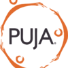 Puja