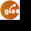 GIA Consultores SpA