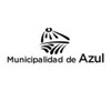 municipalidad de Azul