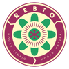 REBíO SAS