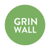 GRIN WALL