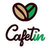 CAFETIN