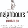 Ginbow Fine Spirits, Lda