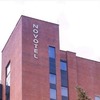 Novotel Medellin El Tesoro