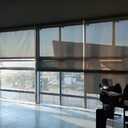 CORTINAS ROLLER I